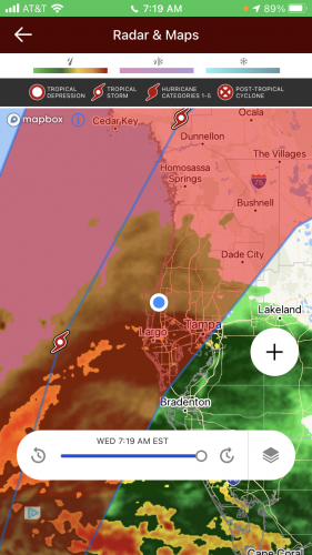 07:20:46 GMT-0500 (EST).image