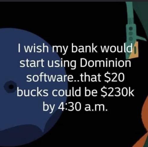 17:32:02 GMT-0500 (EST).image