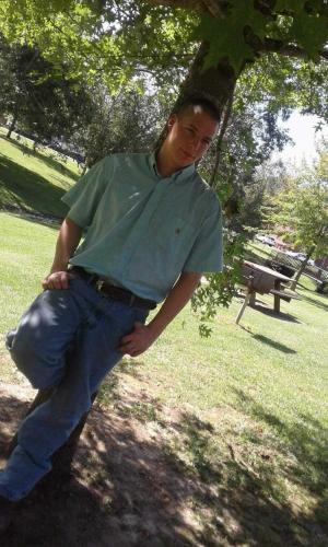 14:20:24 GMT-0600 (CST)