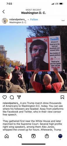 12:13:11 GMT-0600 (CST).image