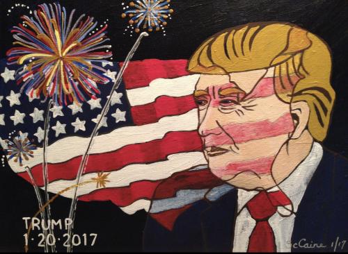 19:25:12 GMT-0800 (PST).image