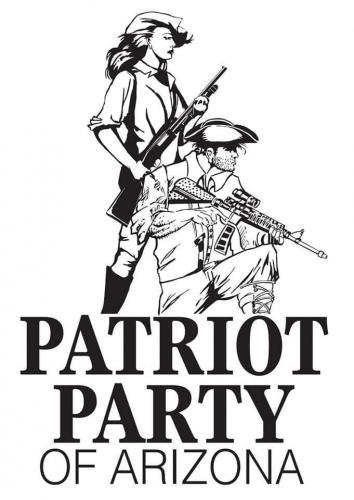 07:30:19 GMT-0700 (MST)