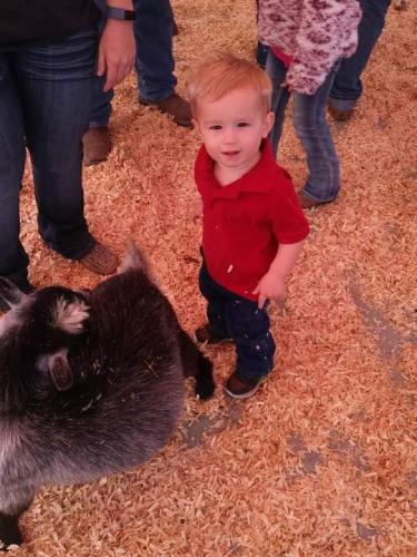 08:46:16 GMT-0600 (CST)