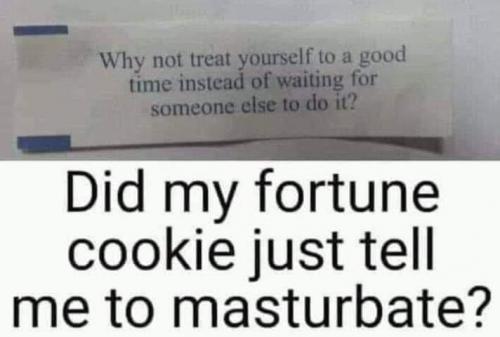 06:49:39 GMT-0500 (EST).image