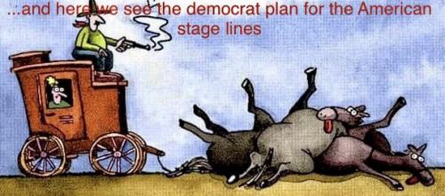 08:01:43 GMT-0800 (PST).image