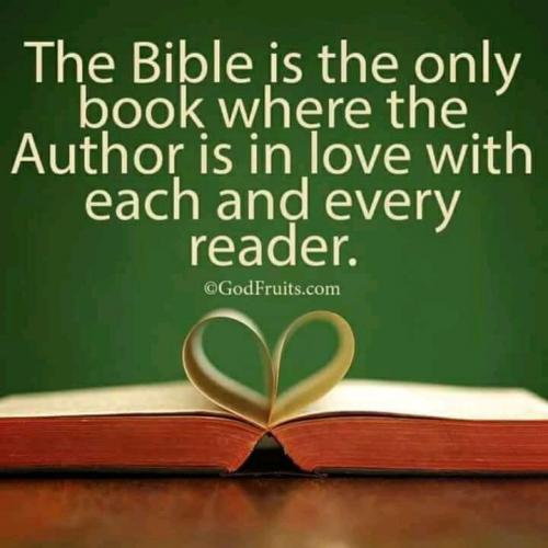 01:03:59 GMT-0500 (EST)