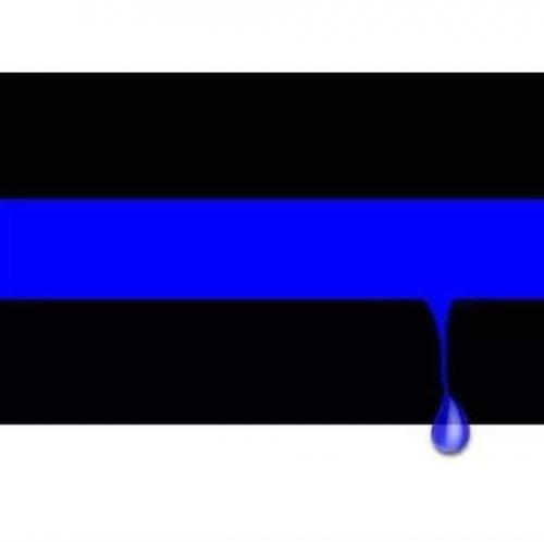 19:31:18 GMT-0500 (EST)