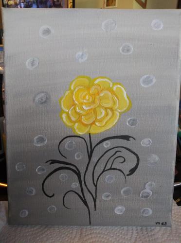 122963152_10215296004668078_5329032826666281807_o