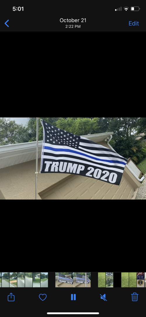 18:10:15 GMT-0500 (EST).image