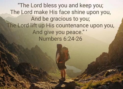 02:31:47 GMT-0500 (EST)