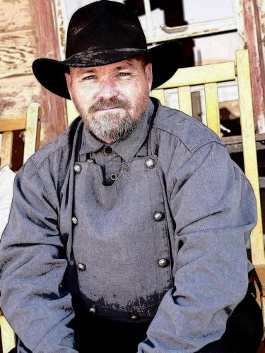 14:19:59 GMT-0800 (PST)