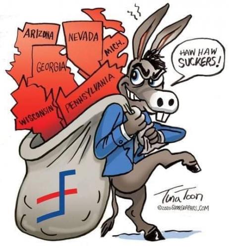 06:12:45 GMT-0500 (EST)