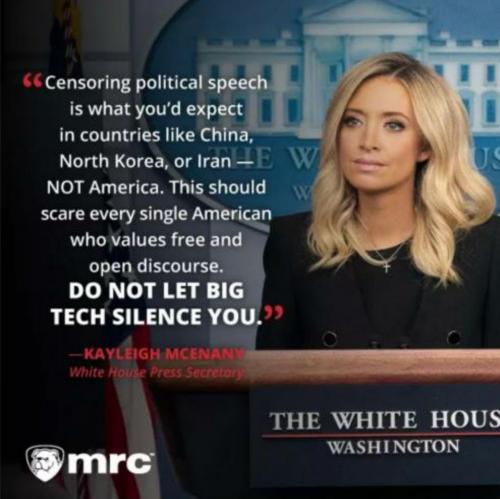 17:38:26 GMT-0600 (CST)