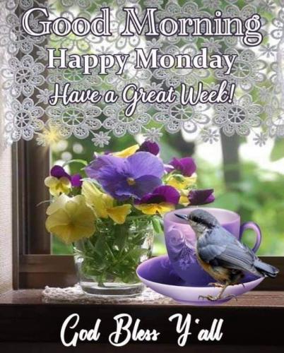 07:49:42 GMT-0600 (CST)