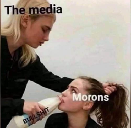 23:18:52 GMT-0600 (CST)