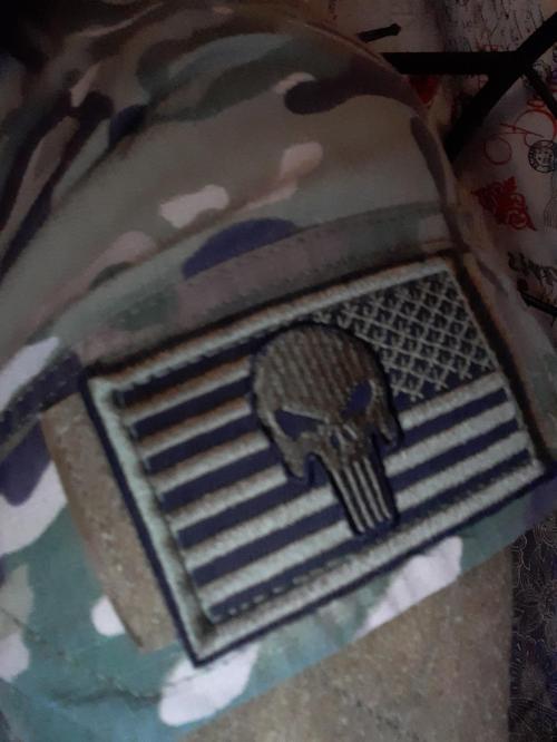 20:25:31 GMT-0500 (EST)