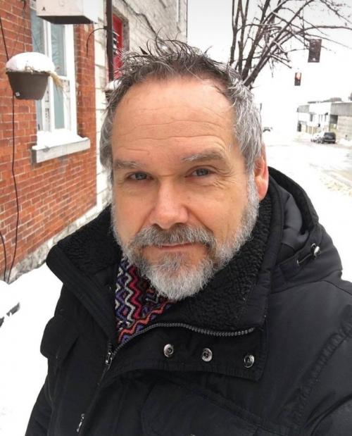 01:43:19 GMT+0100 (WAT)