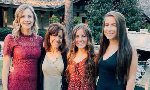 00:18:26 GMT-0600 (CST).image