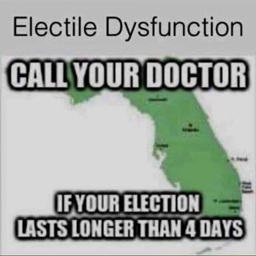 20:59:14 GMT-0600 (CST)