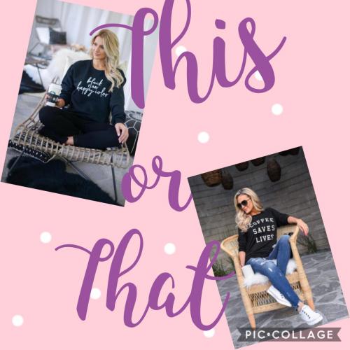 00:41:20 GMT-0600 (CST)