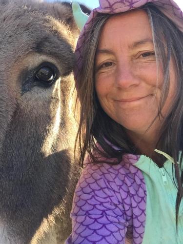 17:24:15 GMT-0800 (PST).image