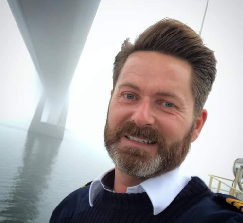 05:11:44 GMT+0100 (WAT).png