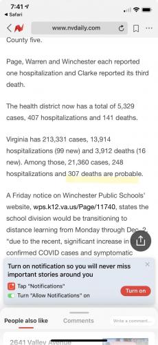 07:44:02 GMT-0500 (EST).image