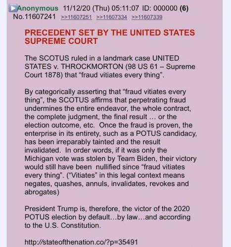 11:36:07 GMT-0700 (MST)