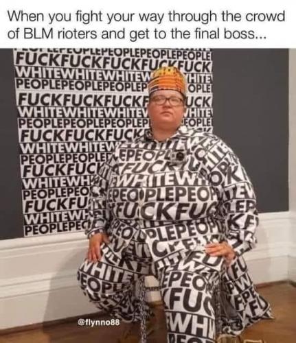 7770A6F0-DF6D-4D1E-8A78-B3340C0F00AA-8398-0000061C3CE1D2CD