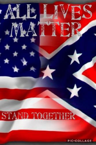 21:27:22 GMT-0600 (CST).image