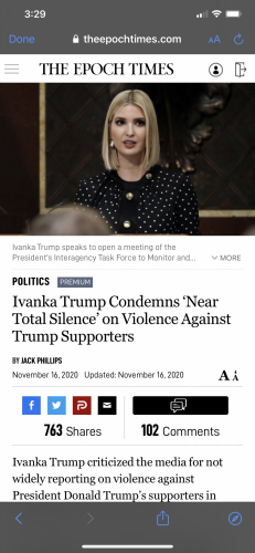 15:30:35 GMT-0500 (EST).image