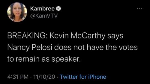 16:37:55 GMT-0500 (EST).image