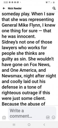 14:23:48 GMT-0500 (EST)