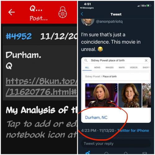 19:14:28 GMT-0600 (CST)