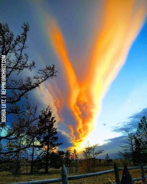 05:40:48 GMT-0500 (EST)