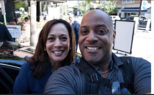 13:41:31 GMT-0600 (CST).image