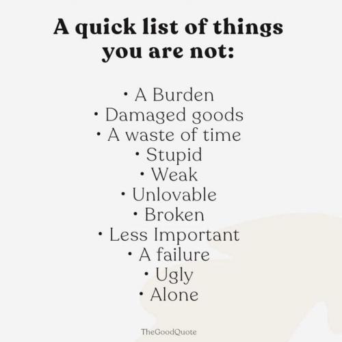 11:06:54 GMT-0500 (EST)