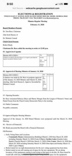 13:41:31 GMT-0600 (CST).image