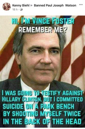 11:46:49 GMT+1100 (AEDT)