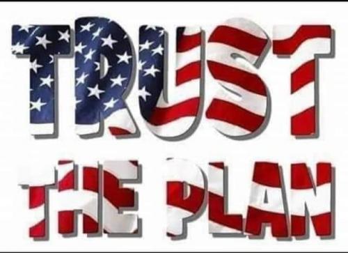 18:13:41 GMT-0700 (MST).image