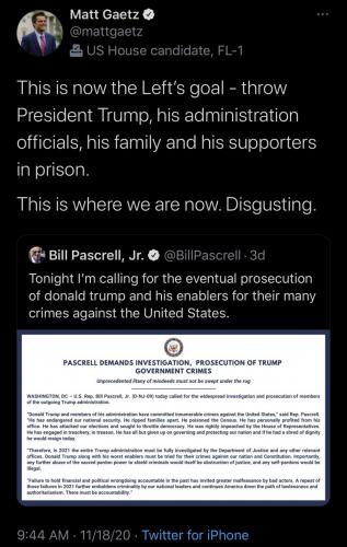 18:11:21 GMT-0500 (EST).image