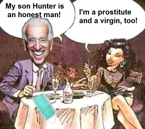 d871d31f04267f224f9de84b0b36936c