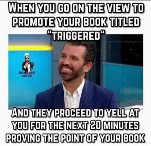 19:46:22 GMT-0800 (PST).image