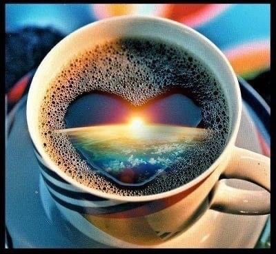 06:57:59 GMT-0600 (CST).image