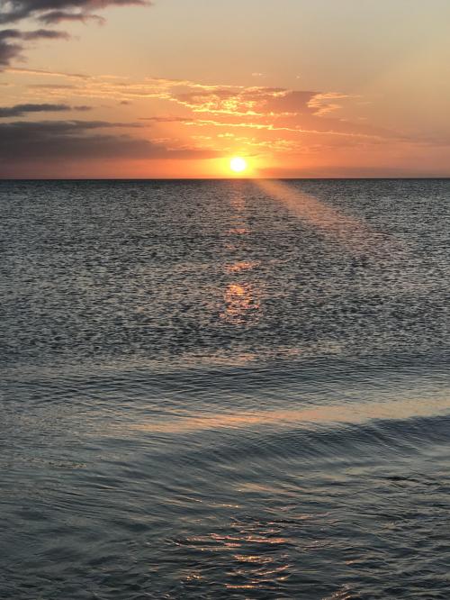 10:59:03 GMT-0500 (EST).image