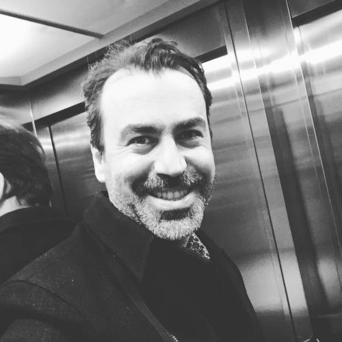 01:49:15 GMT+0100 (WAT)