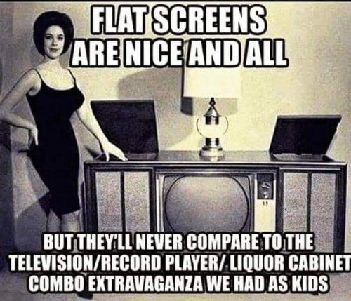 13:26:11 GMT-0500 (EST)