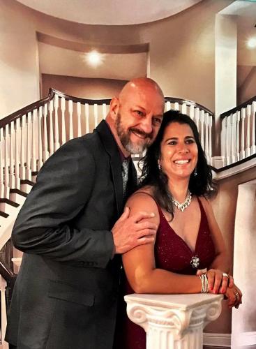 11:57:35 GMT-0800 (PST)