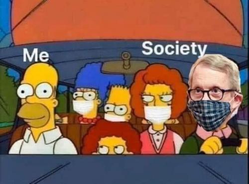 08:44:03 GMT-0600 (CST).image