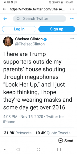 01:48:51 GMT-0600 (CST)